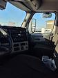 Used 2022 Freightliner Cascadia Detroit Diesel DD15 Semi Truck for sale #510504 - photo 7
