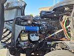 Used 2022 Freightliner Cascadia Detroit Diesel DD15 Semi Truck for sale #510504 - photo 8