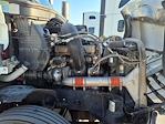 Used 2022 Freightliner Cascadia Detroit Diesel DD15 Semi Truck for sale #510504 - photo 9
