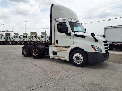 Used 2022 Freightliner Cascadia Detroit Diesel DD15 Semi Truck for sale #510505 - photo 1