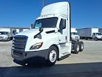 Used 2022 Freightliner Cascadia Detroit Diesel DD15 Semi Truck for sale #511350 - photo 1