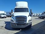 Used 2022 Freightliner Cascadia Detroit Diesel DD15 Semi Truck for sale #511350 - photo 3