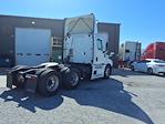 Used 2022 Freightliner Cascadia Detroit Diesel DD15 Semi Truck for sale #511350 - photo 5