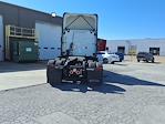Used 2022 Freightliner Cascadia Detroit Diesel DD15 Semi Truck for sale #511350 - photo 6