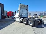 Used 2022 Freightliner Cascadia Detroit Diesel DD15 Semi Truck for sale #511350 - photo 2
