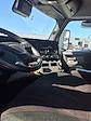 Used 2022 Freightliner Cascadia Detroit Diesel DD15 Semi Truck for sale #511350 - photo 7