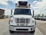Used 2022 Freightliner M2 106 Refrigerated Body for sale #511749 - photo 3