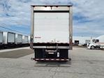 Used 2022 Freightliner M2 106 Refrigerated Body for sale #511749 - photo 6