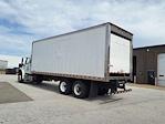 Used 2022 Freightliner M2 106 Refrigerated Body for sale #511749 - photo 2