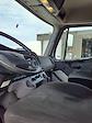 Used 2022 Freightliner M2 106 Refrigerated Body for sale #511749 - photo 8
