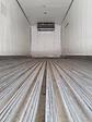Used 2022 Freightliner M2 106 Refrigerated Body for sale #511749 - photo 9