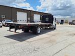 Used 2013 Freightliner M2 106 Conventional Cab Flatbed Truck for sale #513421 - photo 5