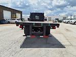 Used 2013 Freightliner M2 106 Conventional Cab Flatbed Truck for sale #513421 - photo 6