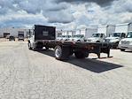 Used 2013 Freightliner M2 106 Conventional Cab Flatbed Truck for sale #513421 - photo 2