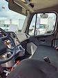 Used 2013 Freightliner M2 106 Conventional Cab Flatbed Truck for sale #513421 - photo 7