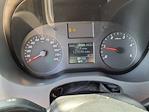 Used 2021 Freightliner Sprinter 2500 High Roof Empty Cargo Van for sale #537858 - photo 10