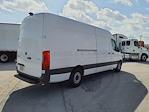 Used 2021 Freightliner Sprinter 2500 High Roof Empty Cargo Van for sale #537858 - photo 5