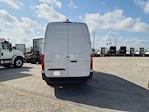 Used 2021 Freightliner Sprinter 2500 High Roof Empty Cargo Van for sale #537858 - photo 6