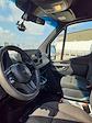 Used 2021 Freightliner Sprinter 2500 High Roof Empty Cargo Van for sale #537858 - photo 7