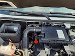 Used 2021 Freightliner Sprinter 2500 High Roof Empty Cargo Van for sale #537858 - photo 9