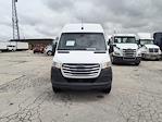 Used 2021 Freightliner Sprinter 2500 High Roof Empty Cargo Van for sale #543260 - photo 3