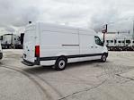 Used 2021 Freightliner Sprinter 2500 High Roof Empty Cargo Van for sale #543260 - photo 5