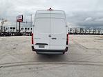 Used 2021 Freightliner Sprinter 2500 High Roof Empty Cargo Van for sale #543260 - photo 6