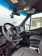 Used 2021 Freightliner Sprinter 2500 High Roof Empty Cargo Van for sale #543260 - photo 7