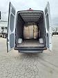 Used 2021 Freightliner Sprinter 2500 High Roof Empty Cargo Van for sale #543260 - photo 8