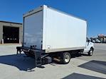 Used 2022 Ford E-450 Box Truck for sale #545970 - photo 5
