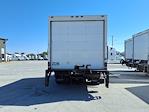 Used 2022 Ford E-450 Box Truck for sale #545970 - photo 6