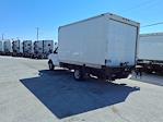 Used 2022 Ford E-450 Box Truck for sale #545970 - photo 2
