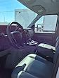 Used 2022 Ford E-450 Box Truck for sale #545970 - photo 7