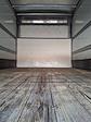 Used 2022 Ford E-450 Box Truck for sale #545970 - photo 8
