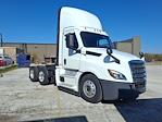 Used 2022 Freightliner Cascadia Detroit Diesel DD15 Semi Truck for sale #560224 - photo 4