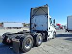Used 2022 Freightliner Cascadia Detroit Diesel DD15 Semi Truck for sale #560224 - photo 5