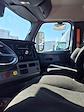 Used 2022 Freightliner Cascadia Detroit Diesel DD15 Semi Truck for sale #560224 - photo 7