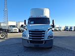 Used 2022 Freightliner Cascadia Detroit Diesel DD15 Semi Truck for sale #560225 - photo 3