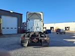 Used 2022 Freightliner Cascadia Detroit Diesel DD15 Semi Truck for sale #560225 - photo 6