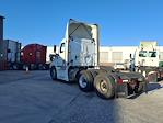 Used 2022 Freightliner Cascadia Detroit Diesel DD15 Semi Truck for sale #560225 - photo 2