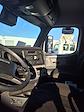 Used 2022 Freightliner Cascadia Detroit Diesel DD15 Semi Truck for sale #560225 - photo 7