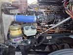 Used 2022 Freightliner Cascadia Detroit Diesel DD15 Semi Truck for sale #560225 - photo 8
