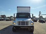 Used 2016 Freightliner M2 106 Conventional Cab Box Truck for sale #653376 - photo 2