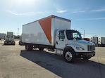 Used 2016 Freightliner M2 106 Conventional Cab Box Truck for sale #653376 - photo 3