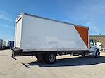 Used 2016 Freightliner M2 106 Conventional Cab Box Truck for sale #653376 - photo 4