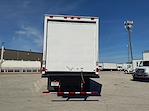 Used 2016 Freightliner M2 106 Conventional Cab Box Truck for sale #653376 - photo 5