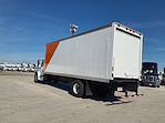 Used 2016 Freightliner M2 106 Conventional Cab Box Truck for sale #653376 - photo 6