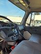Used 2016 Freightliner M2 106 Conventional Cab Box Truck for sale #653376 - photo 7