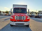 Used 2016 Freightliner M2 106 Conventional Cab Box Truck for sale #657173 - photo 3