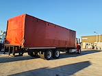 Used 2016 Freightliner M2 106 Conventional Cab Box Truck for sale #657173 - photo 5